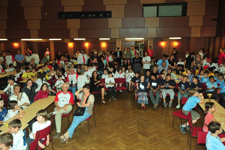 2011.05.27  13. Schach im Hort Turnier (120)